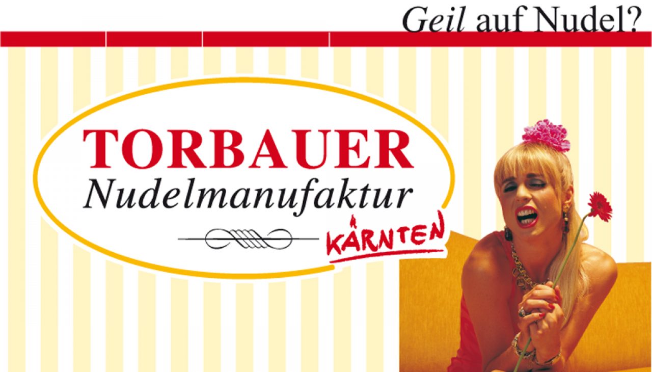 Herzlich Willkommen 